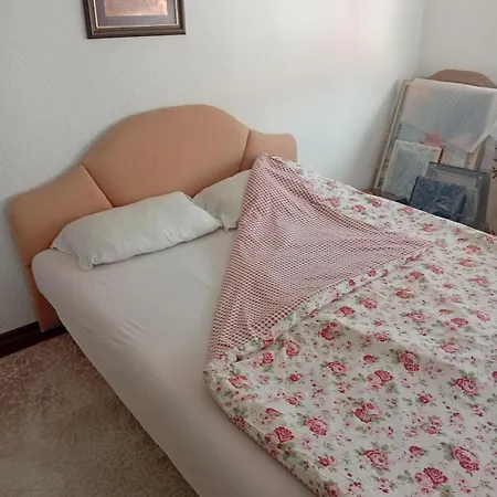 شقة Apartman Travnik ترافنيك
